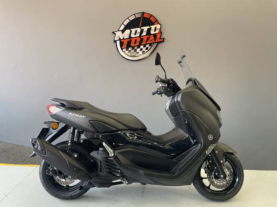 YAMAHA NMAX 160 ABS LE YAMAHA NMAX 160 ABS LE